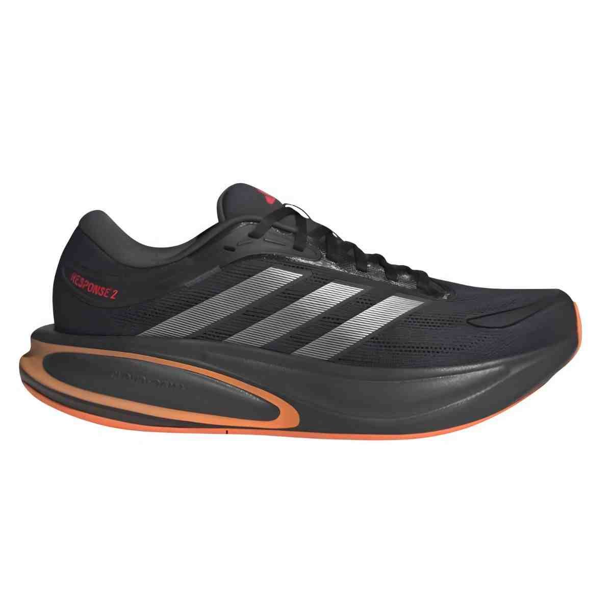 Tênis Masculino Adidas Response 2