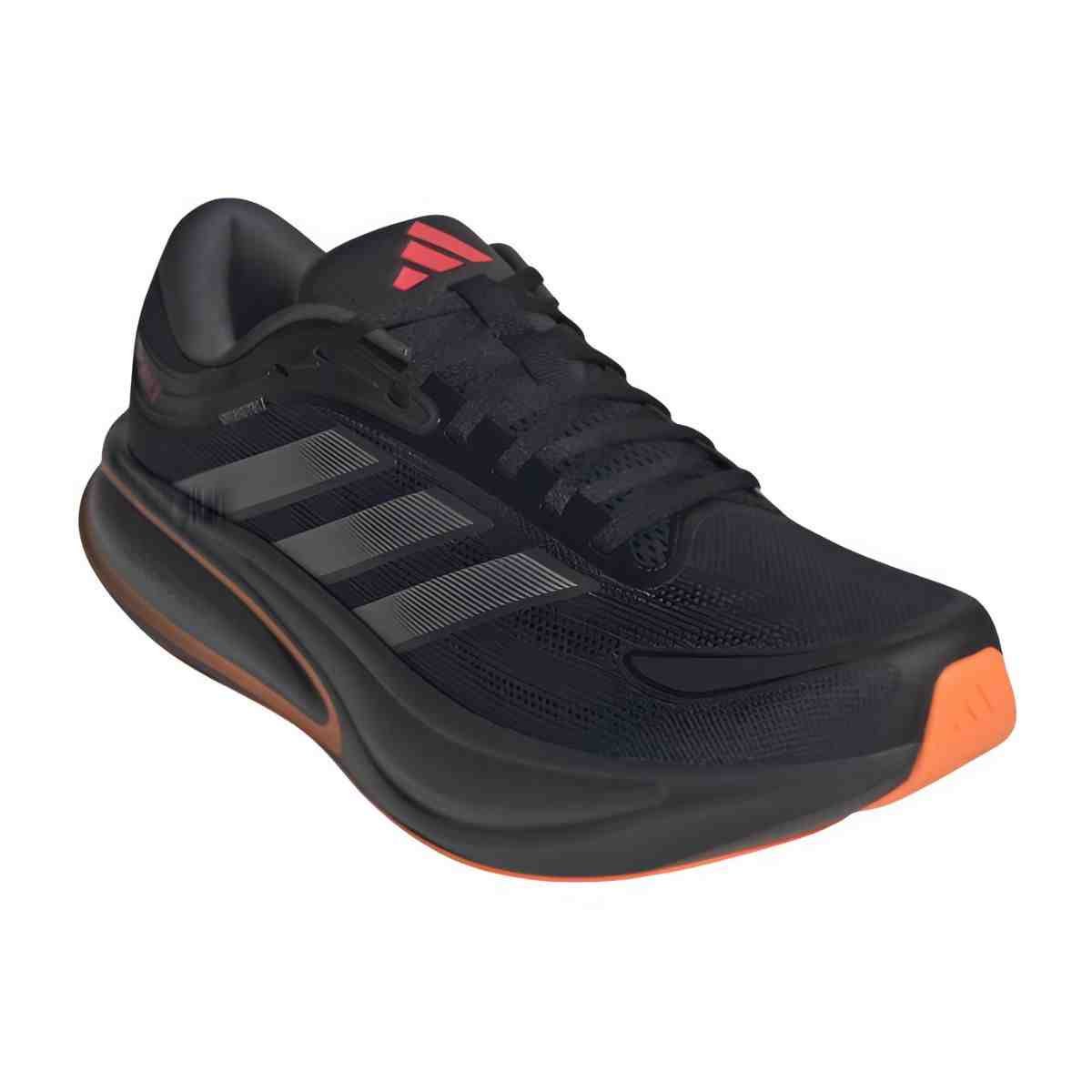 Tênis Masculino Adidas Response 2 Preto 3