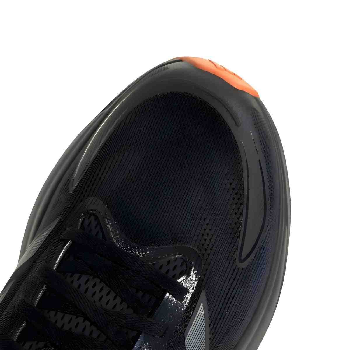 Tênis Masculino Adidas Response 2 Preto 6