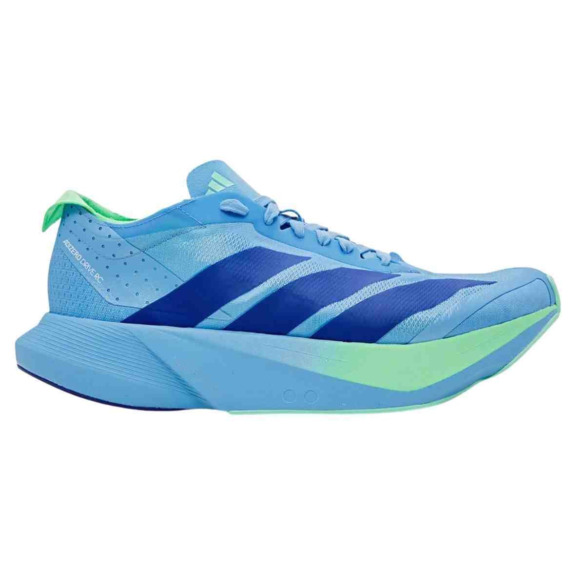 Tenis Running Masculino Adidas Adizero Drive Rc