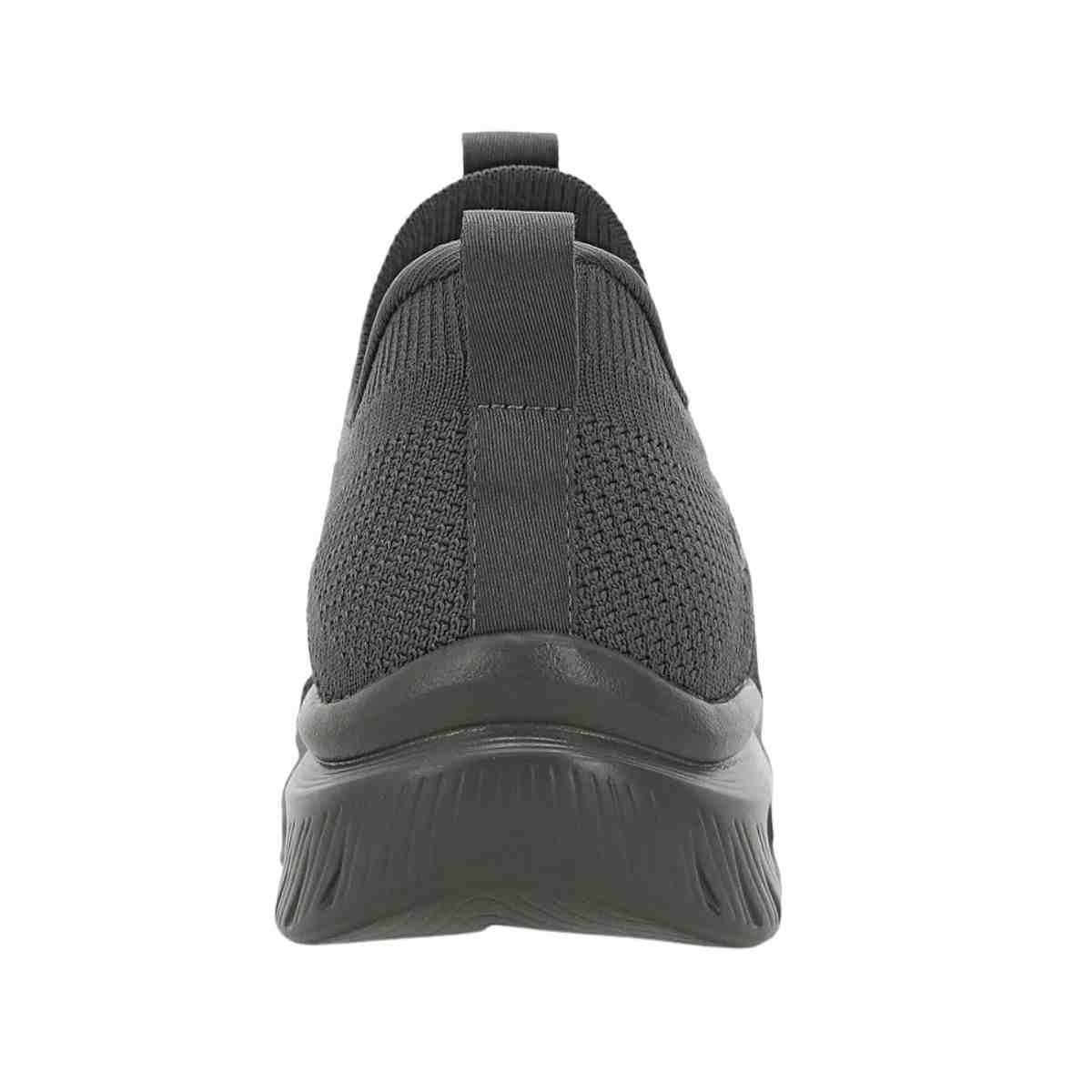 Tenis Corrida Masculino Olympikus Clic Chumbo Chumbo 5