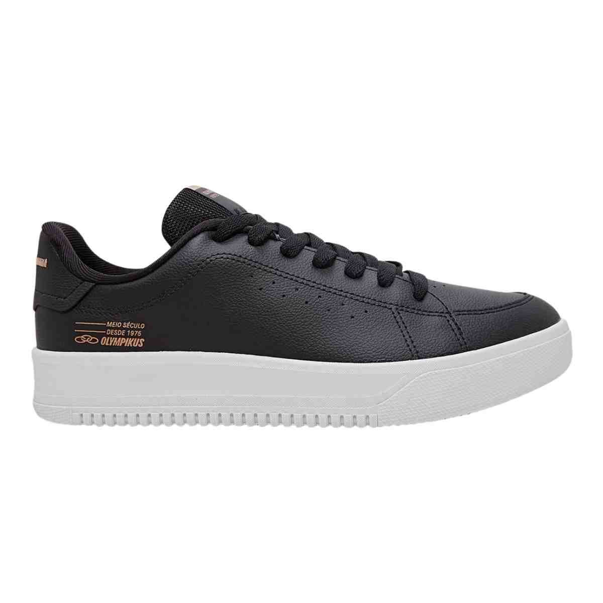 Tenis Running Masculino Olympikus Eros 2