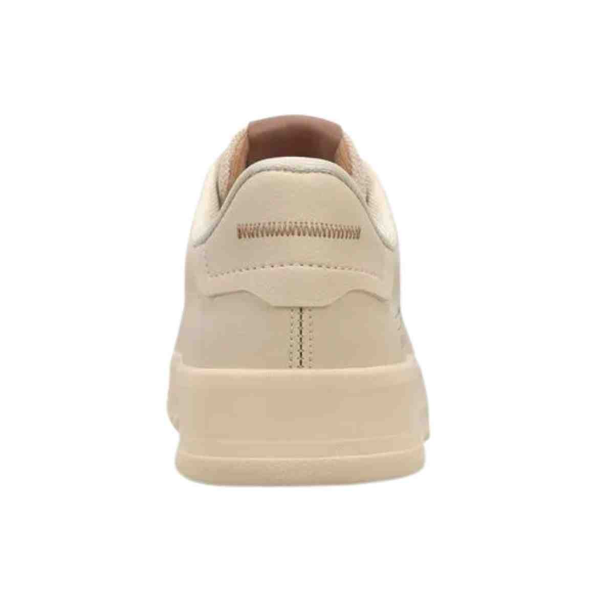 Tênis Casual Feminino Olympikus Eros 2 Bege Bege 4
