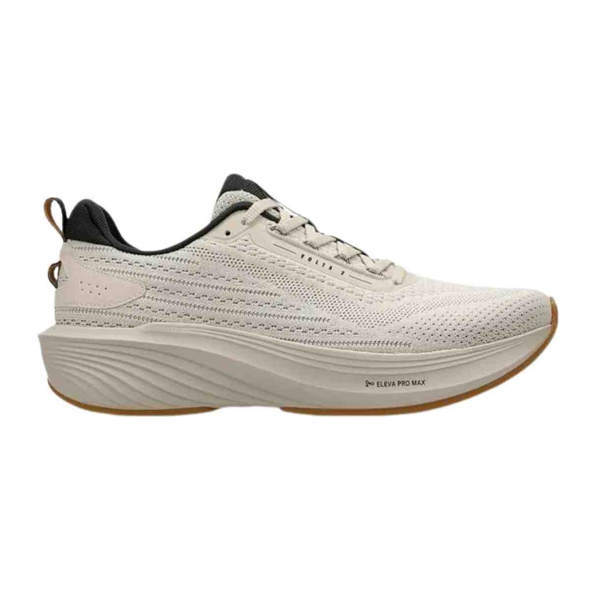 Tenis Running Masculino Olympikus Volta 2