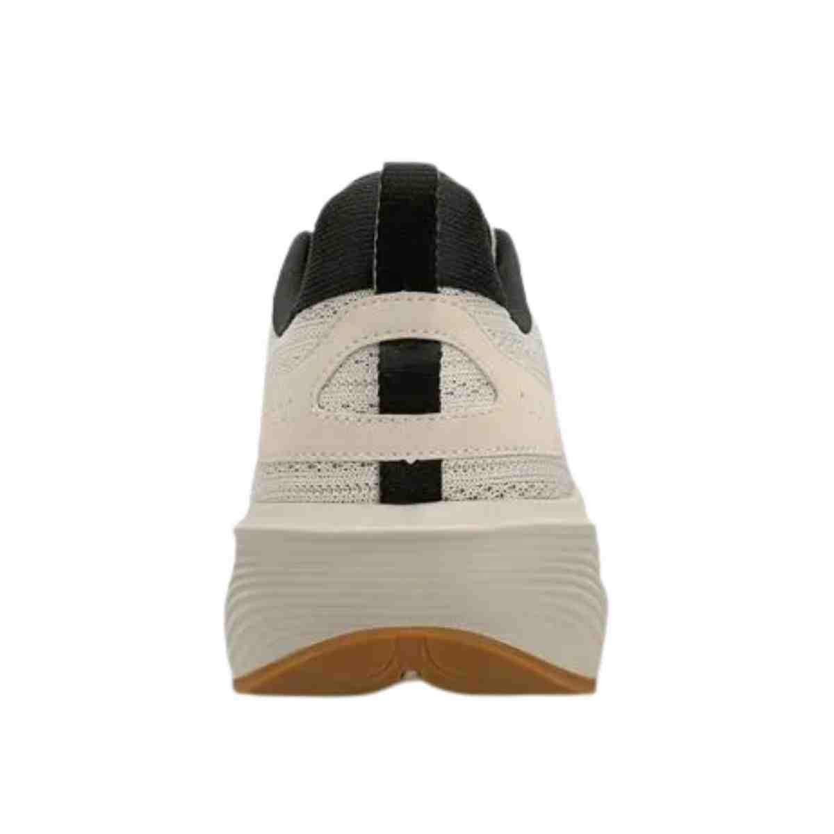 Tenis Running Masculino Olympikus Volta 2 Bege 6