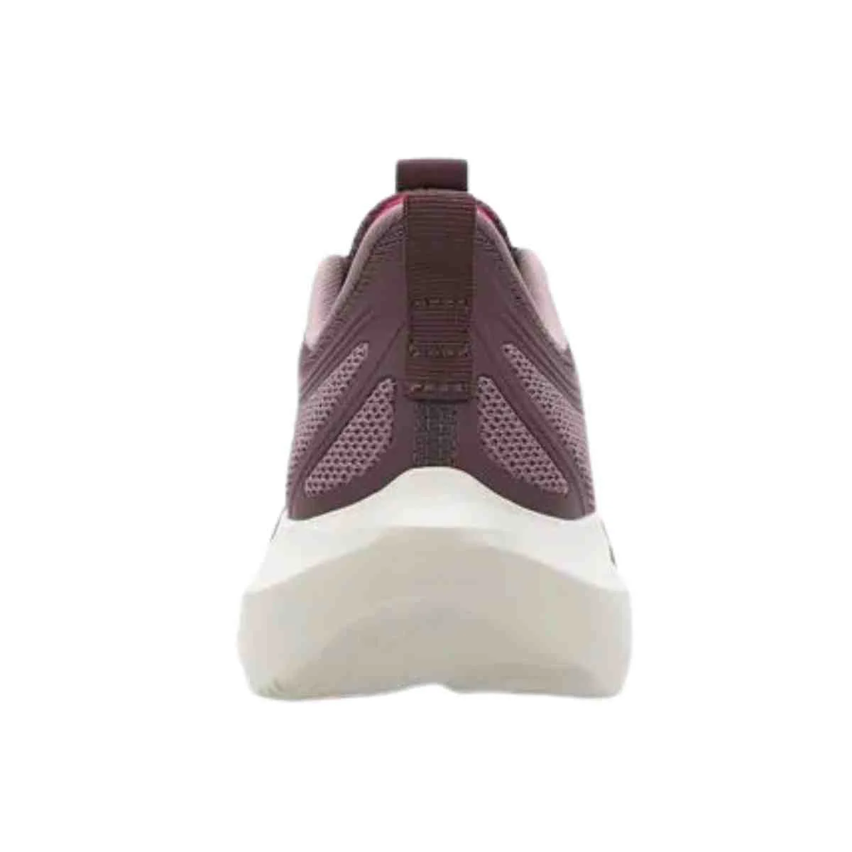 Tenis Running Feminino Olympikus Passo 43242437- Lavanda 4