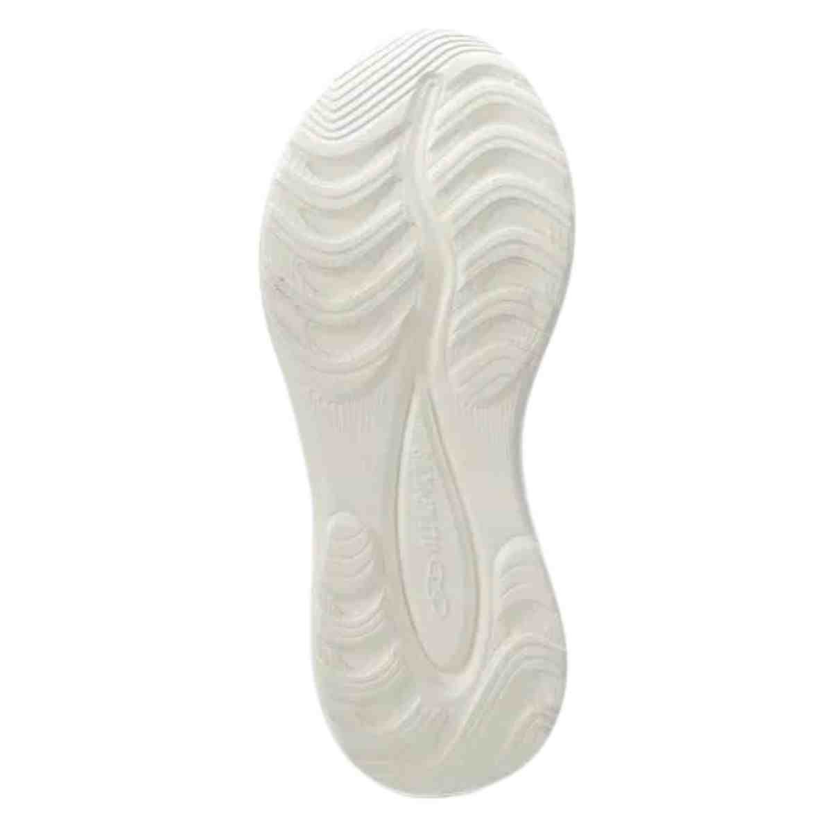 Tenis Running Feminino Olympikus Passo 43242437- Lavanda 7