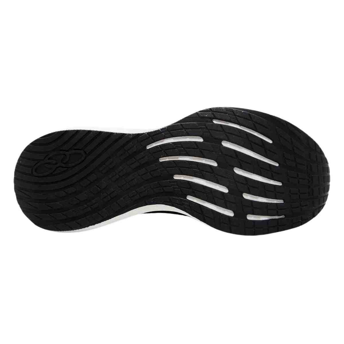 Tenis Running Feminino Olympikus Adrena 2 43344456- Preto 7