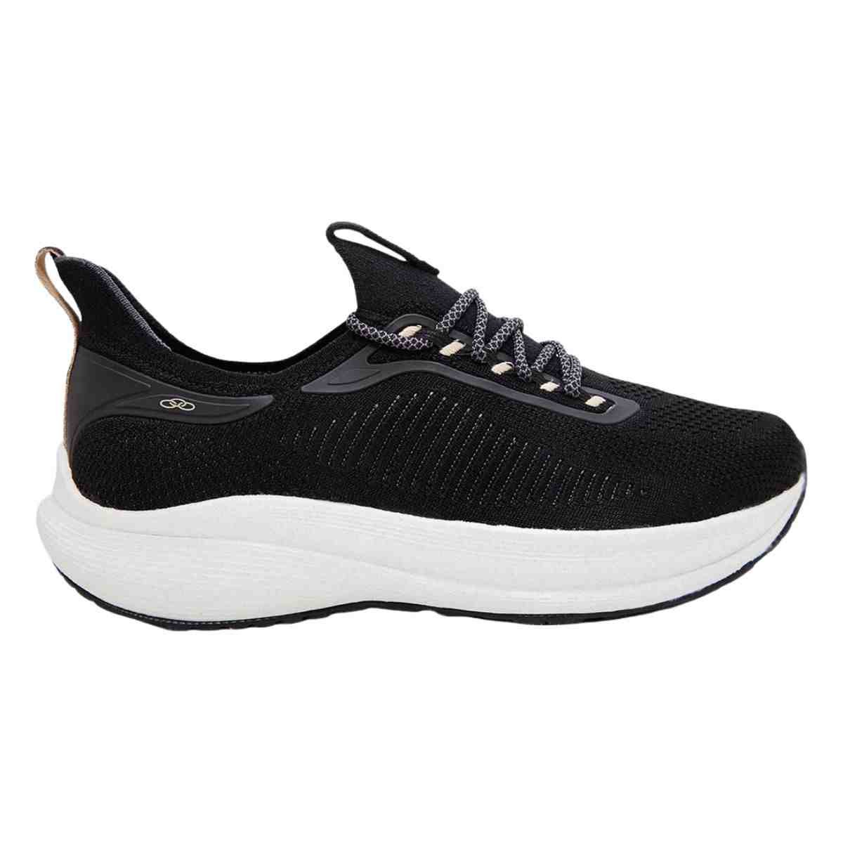 Tenis Running Feminino Olympikus Adrena 2 43344456-