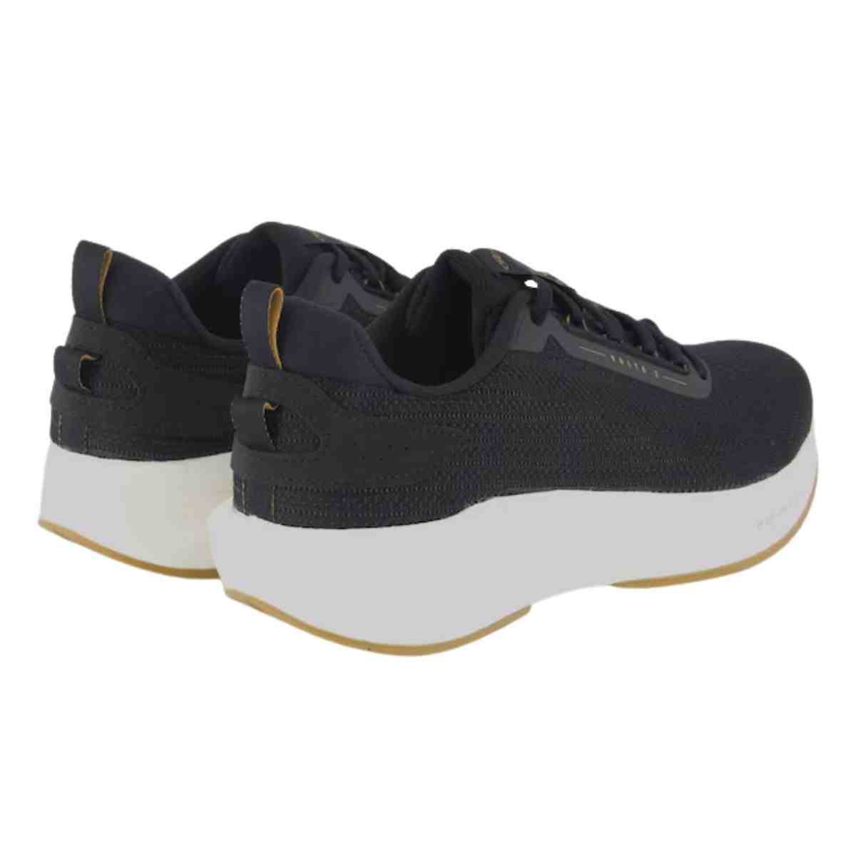 Tênis Olympikus Volta 2 Masculino Preto 3