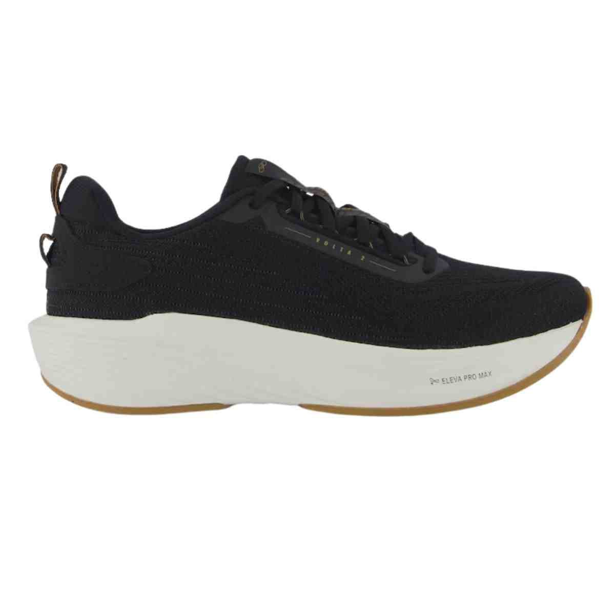 Tênis Olympikus Volta 2 Masculino