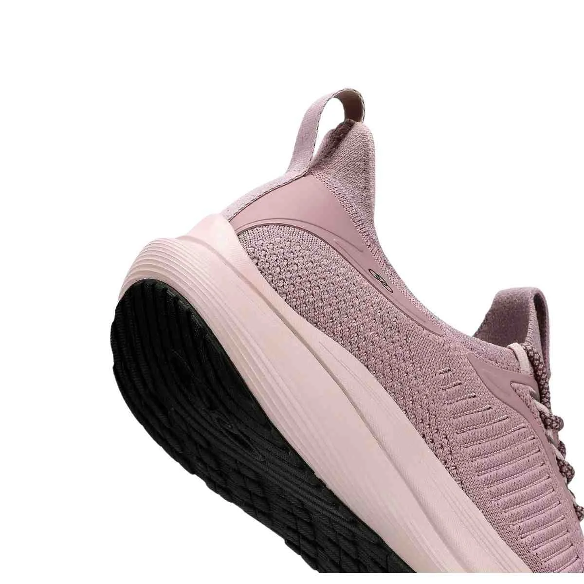 Tenis Running Fem Olympikus Adrena 2 Rosa 4