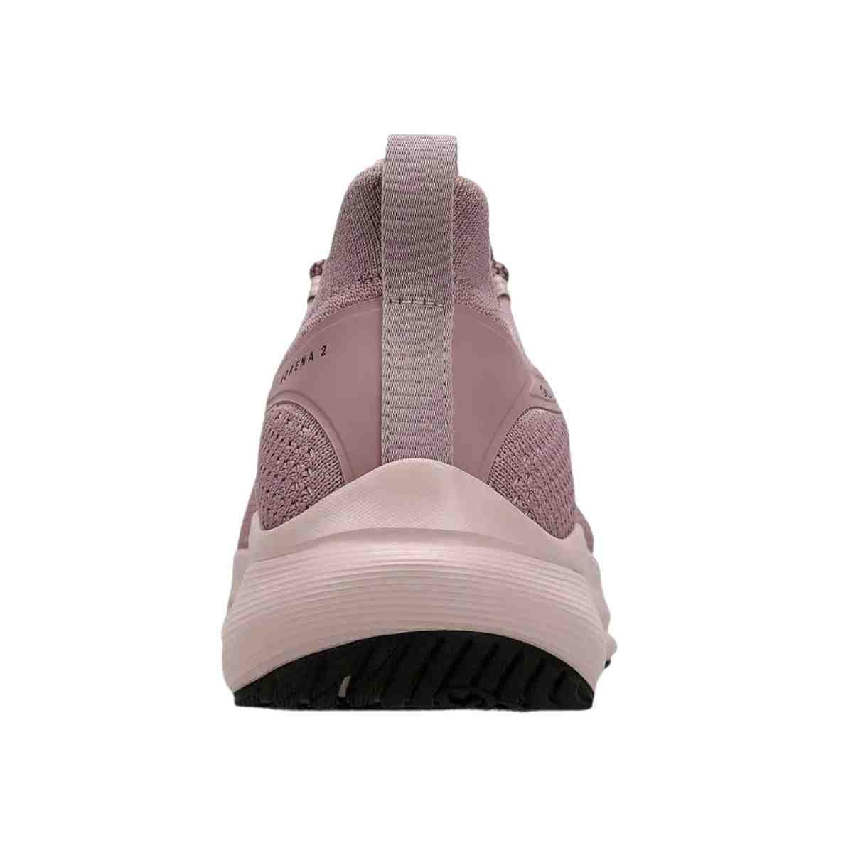Tenis Running Fem Olympikus Adrena 2 Rosa 5