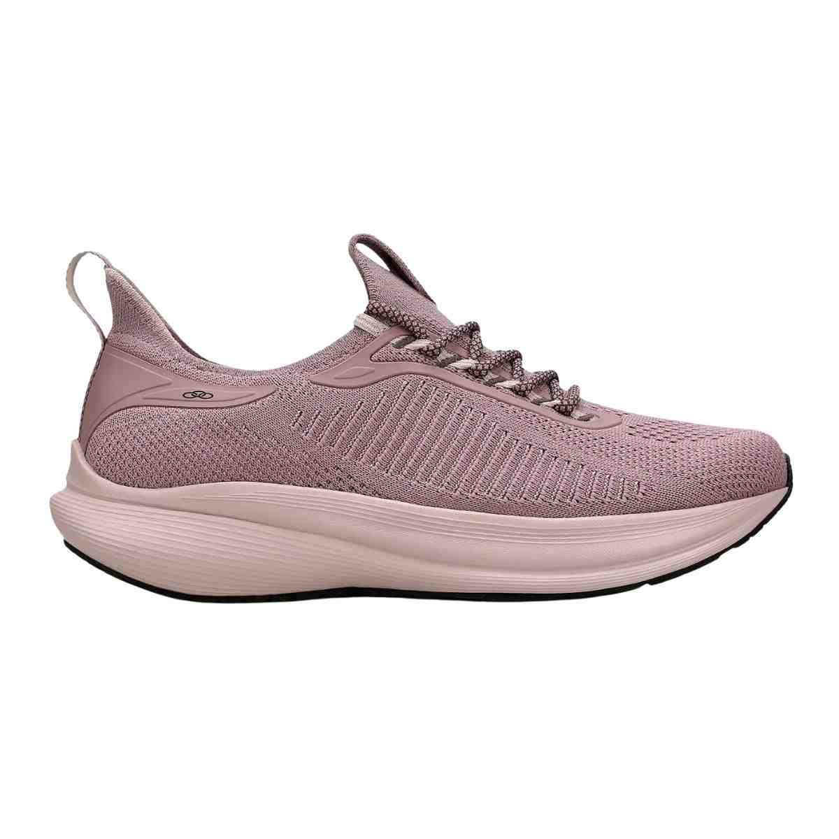 Tenis Running Fem Olympikus Adrena 2