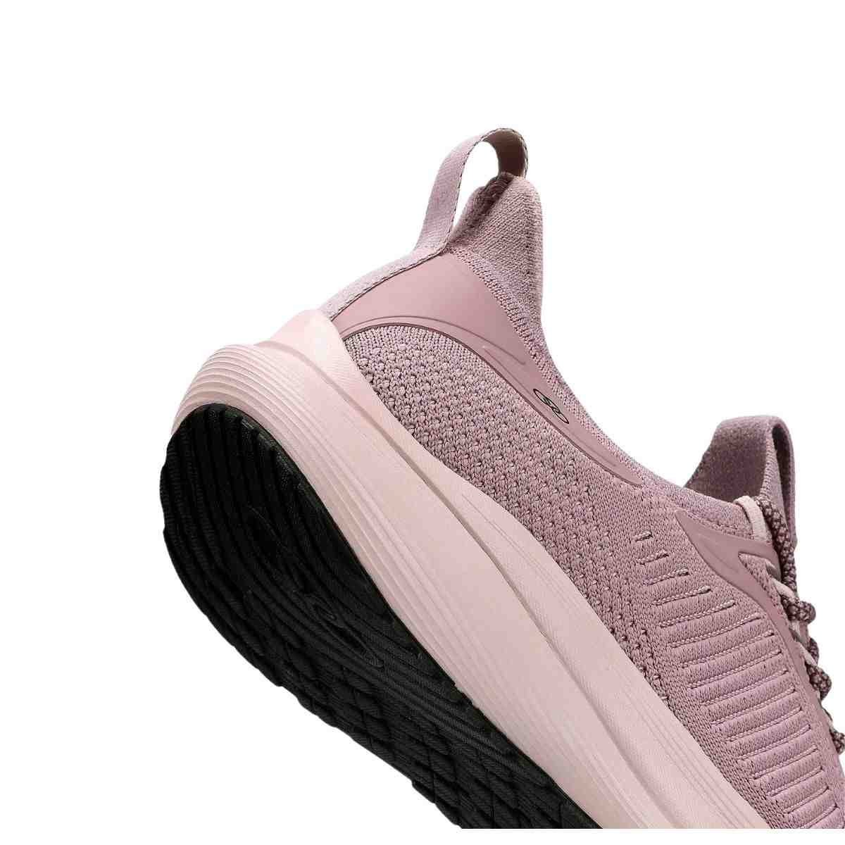 Tenis Running Fem Olympikus Adrena 2 Rosa 4