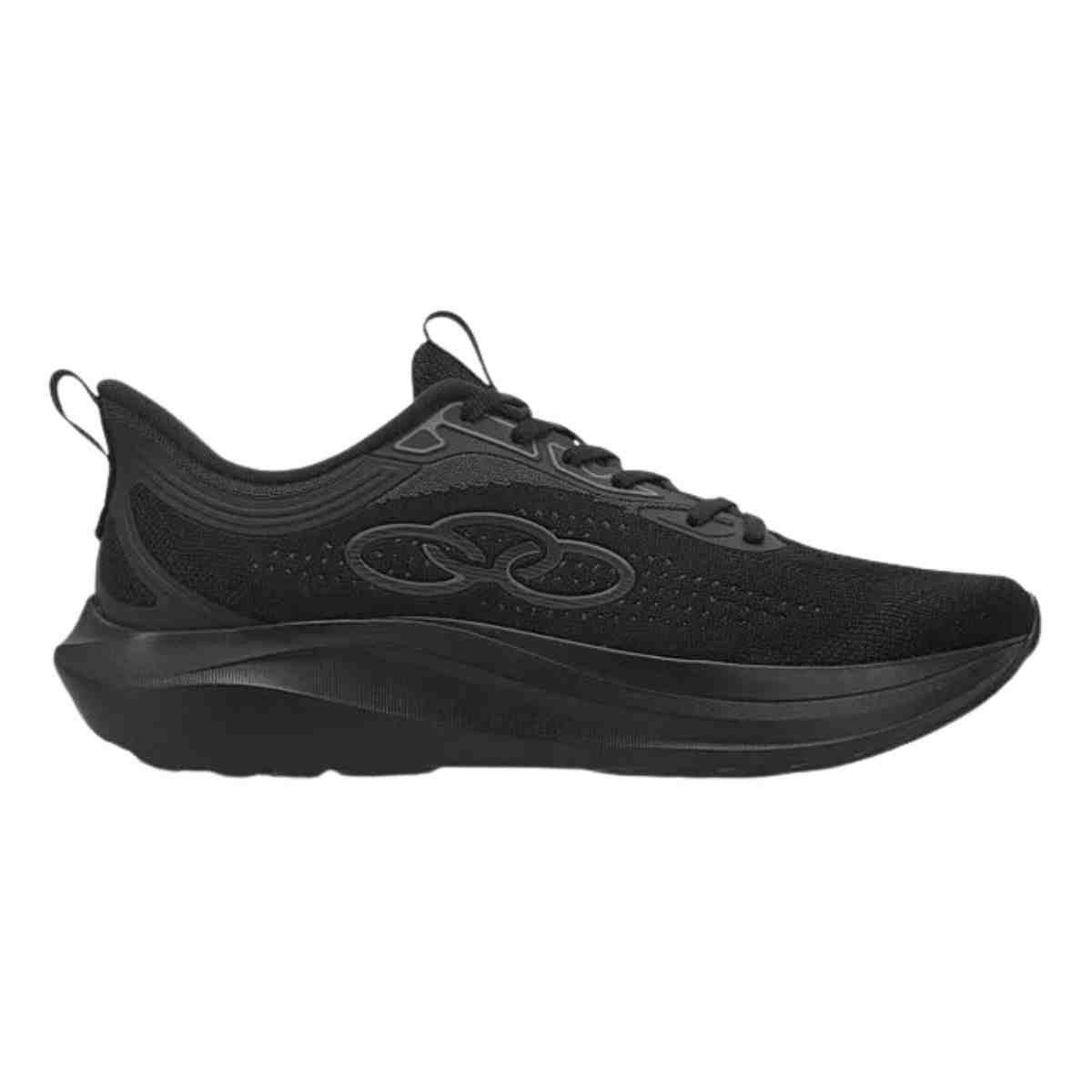 Tenis Running Masc Olympikus Passo 43242437-