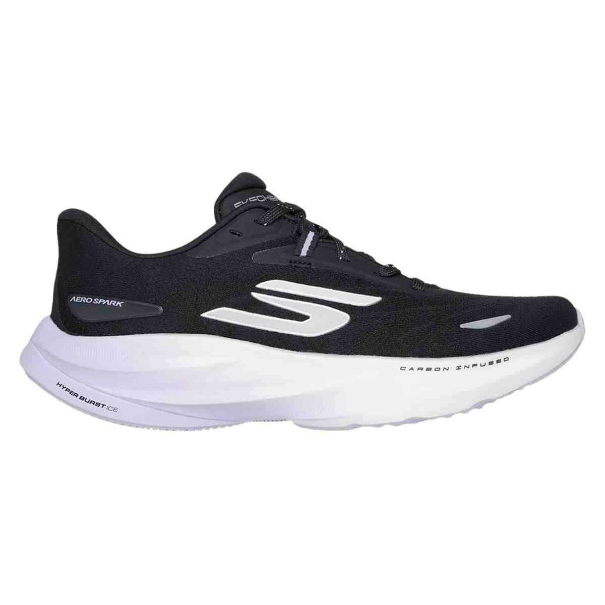 Tenis Running Feminino Skechers Skx Aero Spark