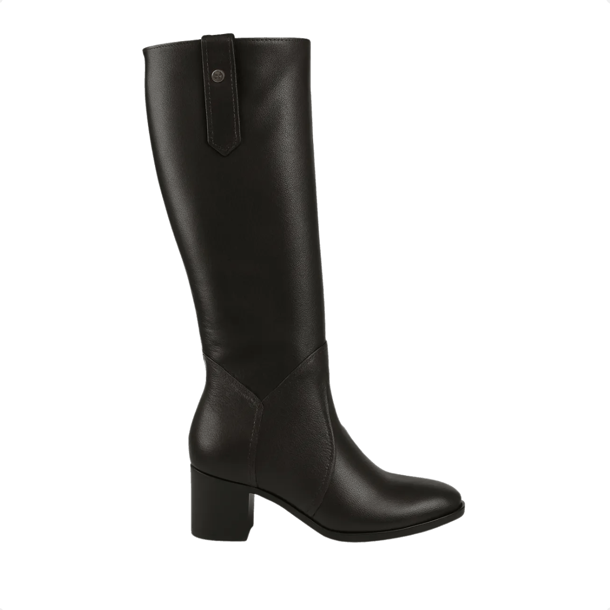 Bota Fem Montaria Bottero 347806-2