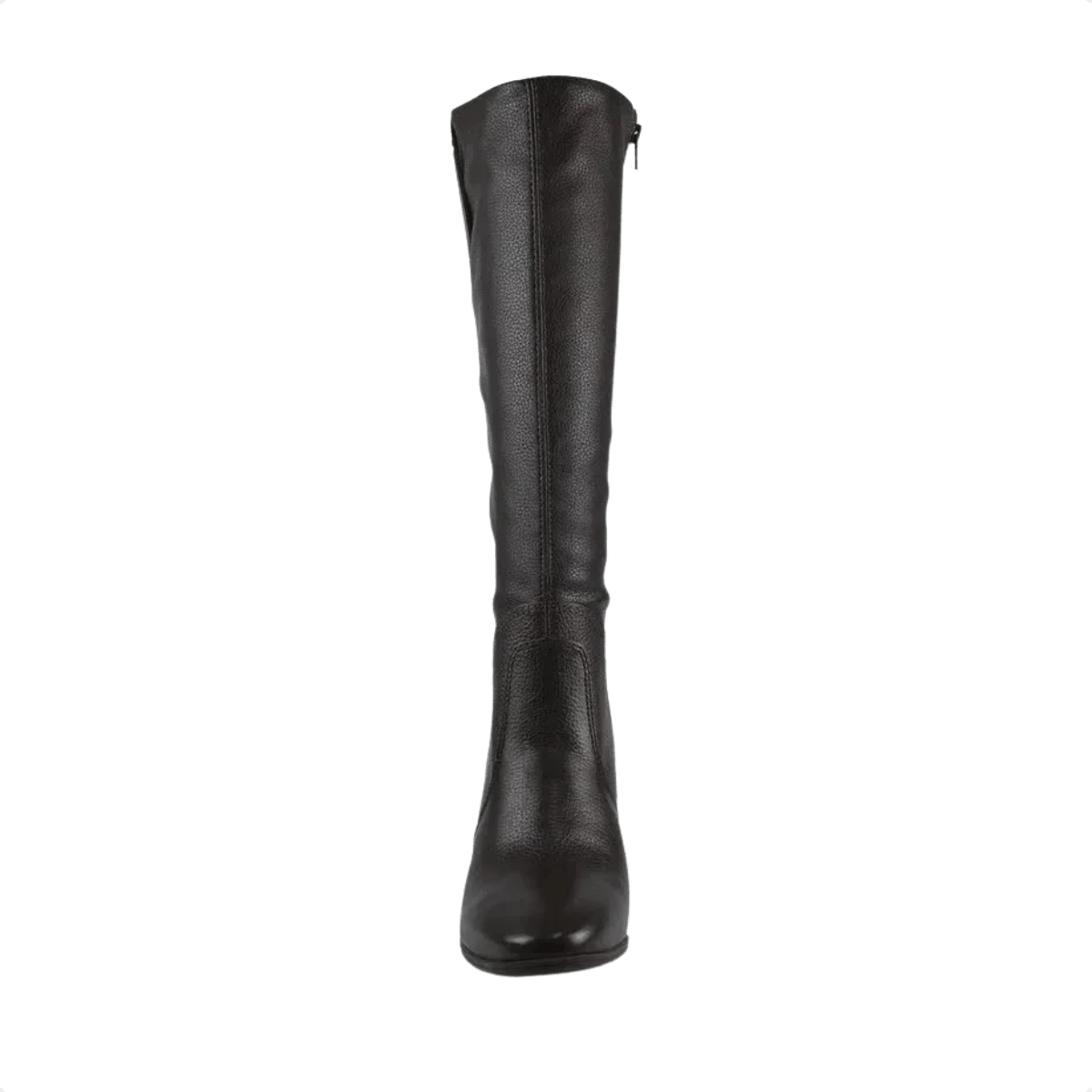 Bota Fem Montaria Bottero 347806-2 Marrom 4