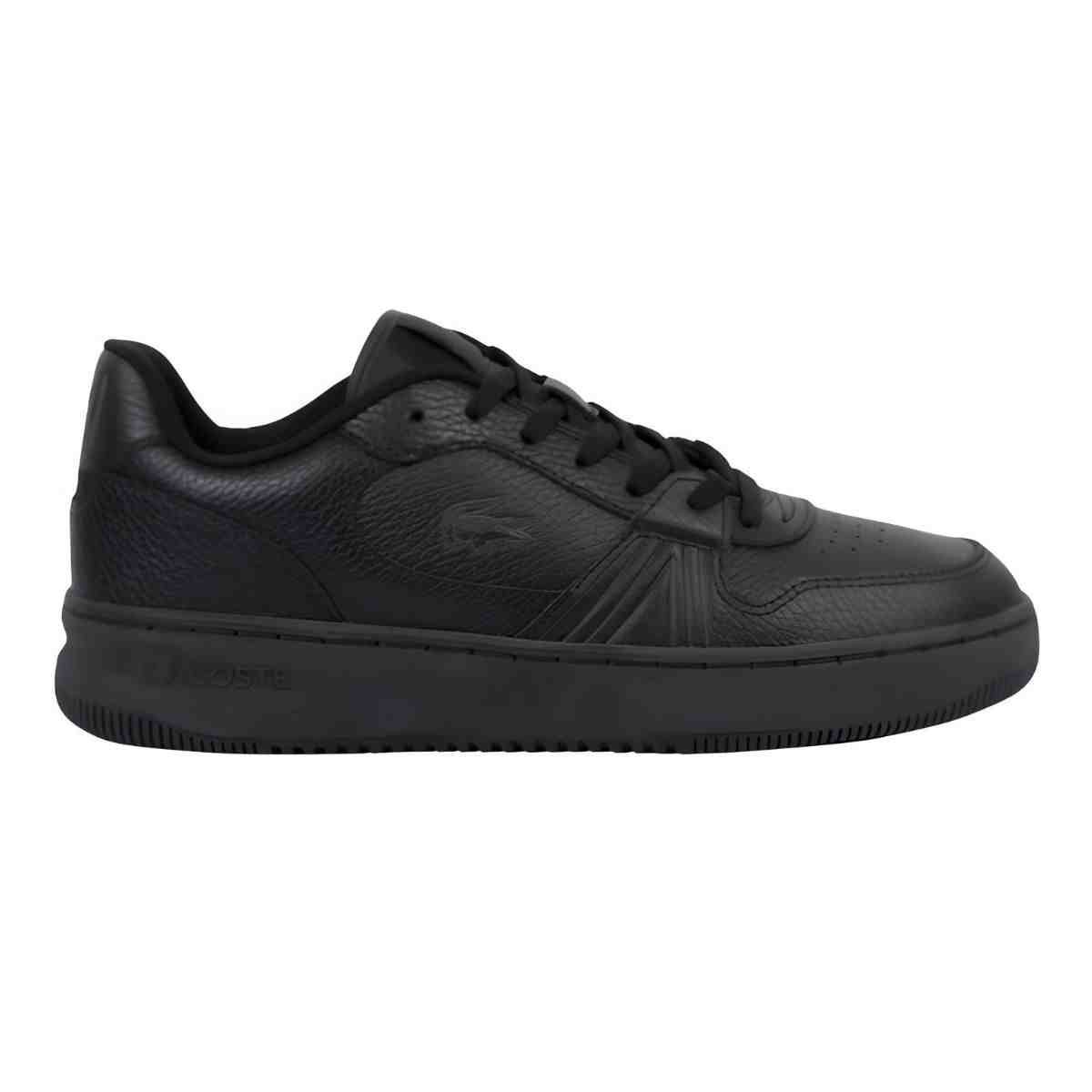 Cor Preto