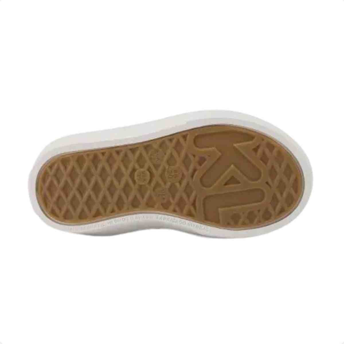 Tênis Casual Infantil Menino Klin Branco Verde Militar Vermelho Bege 7