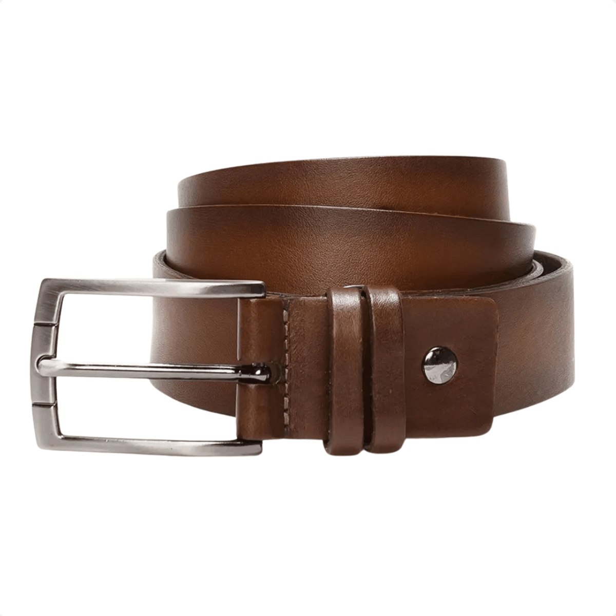 Cinto Masc Democrata Cin0734-026