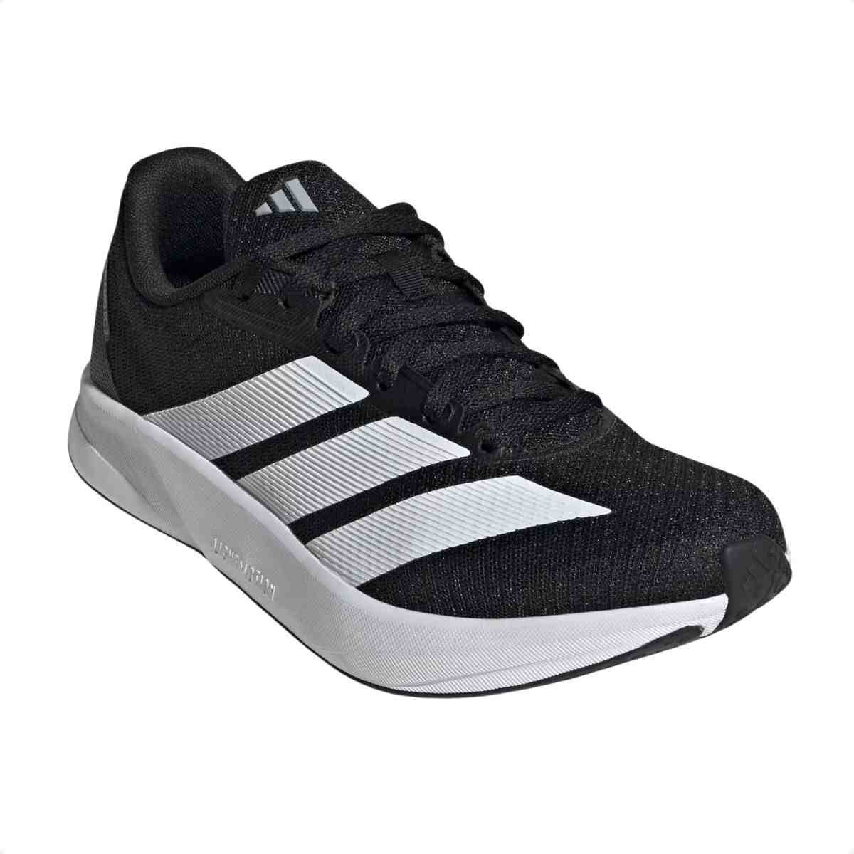 Tenis Corrida Feminino Adidas Duramo Rc2 Preto Preto 2