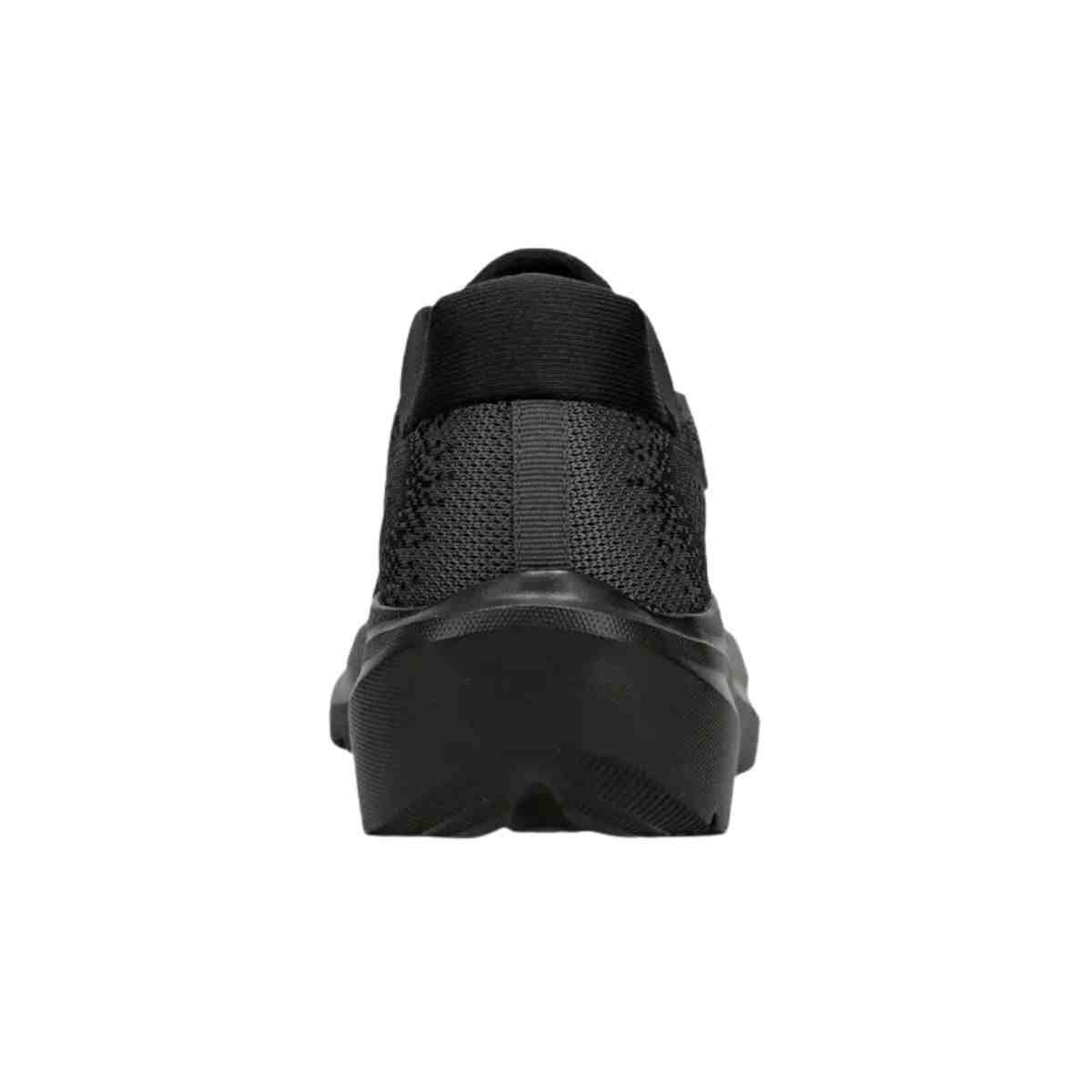 Tênis Corrida Masculino Olympikus Soma 2 Preto Preto 4