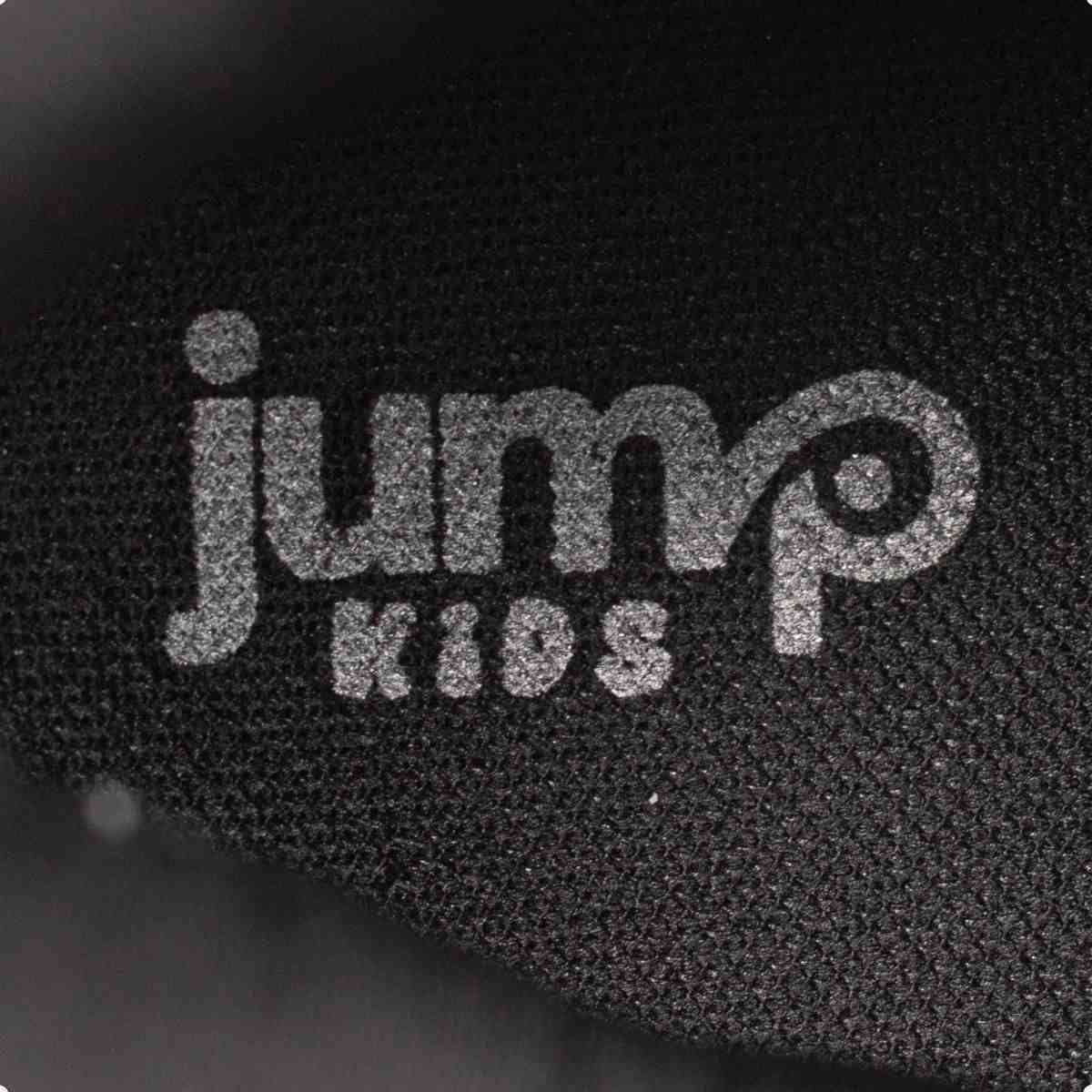 Tenis Street Inf Jump Kids 065.4904-270 Preto 7
