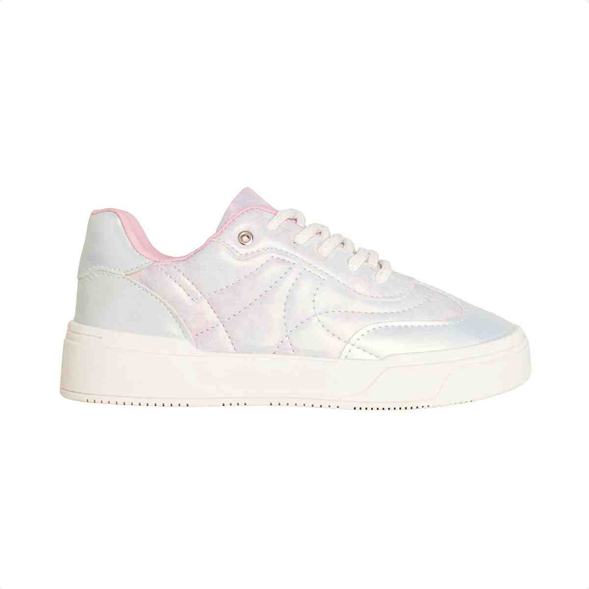 Tenis Casual Inf Jump Kids 020.2196-292