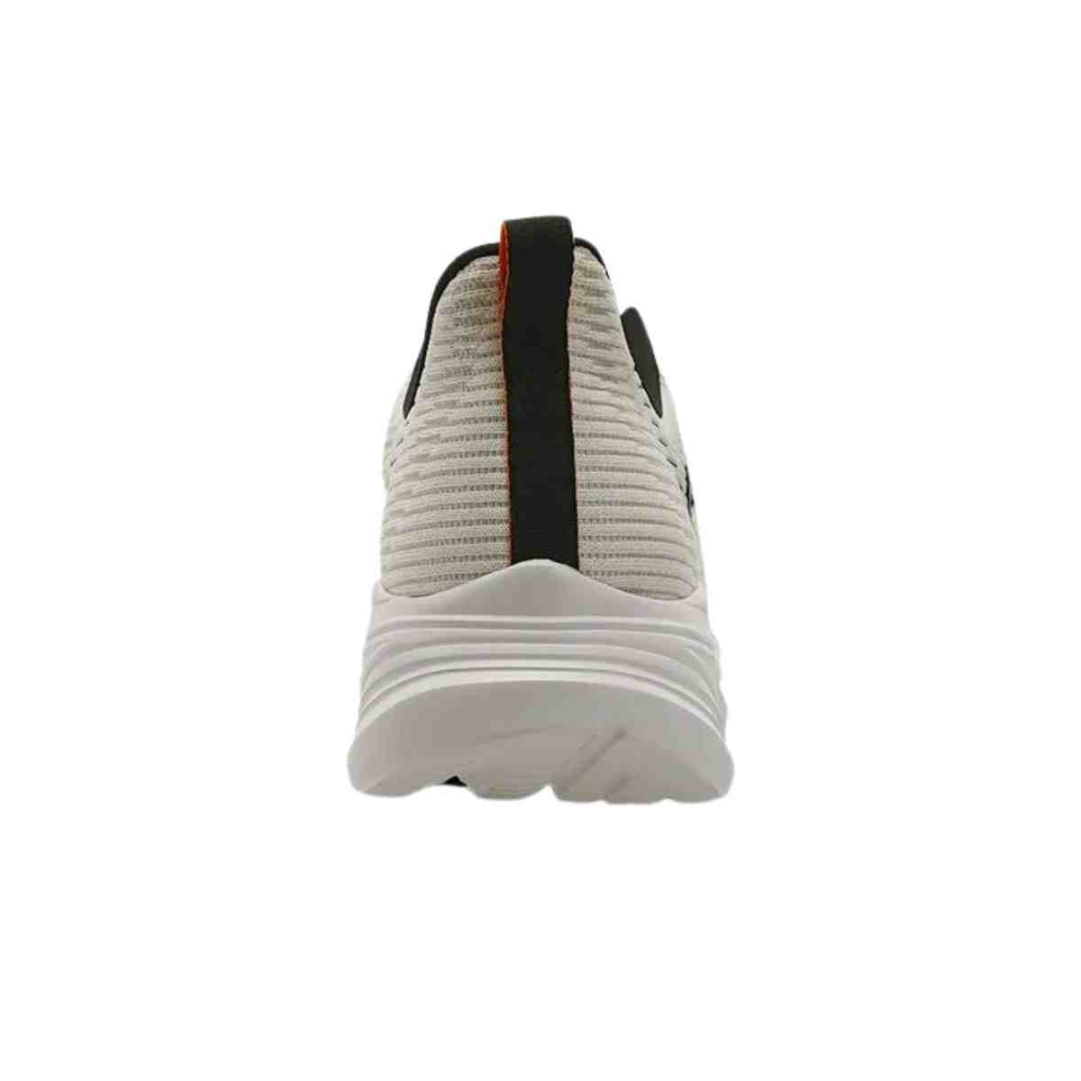 Tenis De Corrida Masculino Olympikus Marte Arenit Bege 4