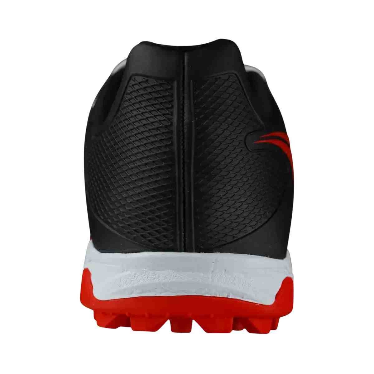 Chuteira Society Masculina Penalty Brasil 70 Pro Branca E Vermelha Branco 5