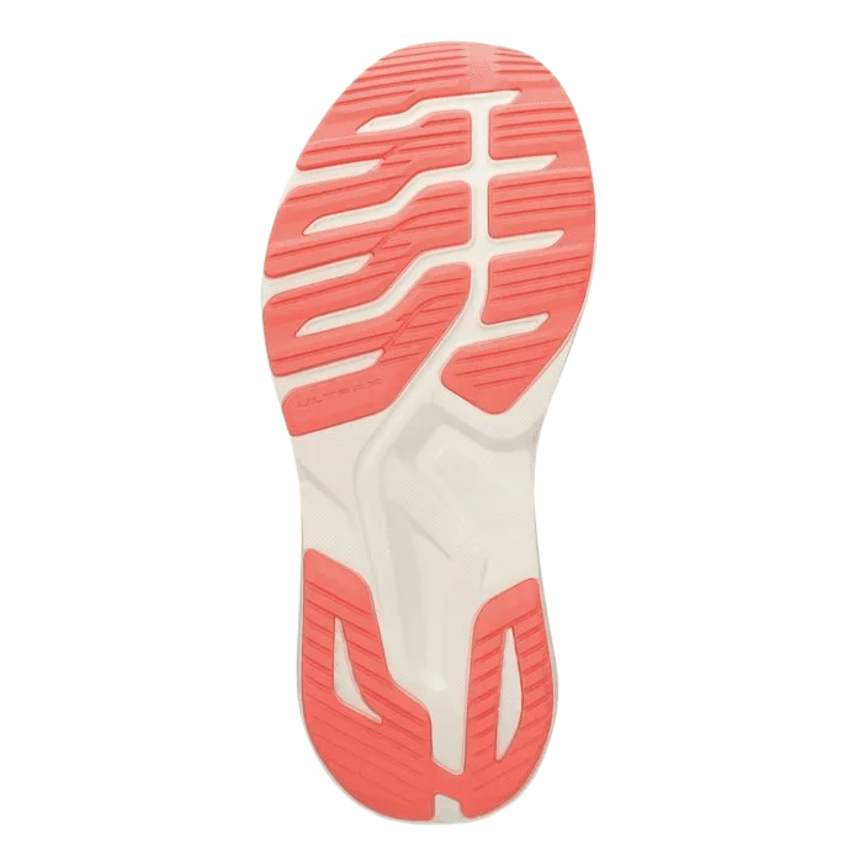 Tênis Corrida Feminino Olympikus Challenger 6 Rosa Pêssego 5