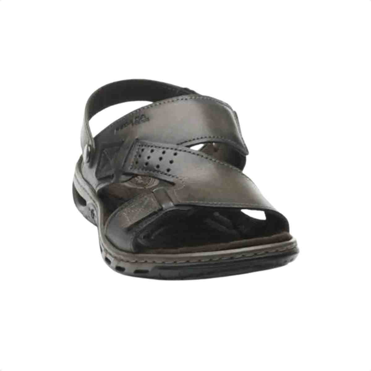 Sandalia Masculino Pegada Cravo Cravo 2