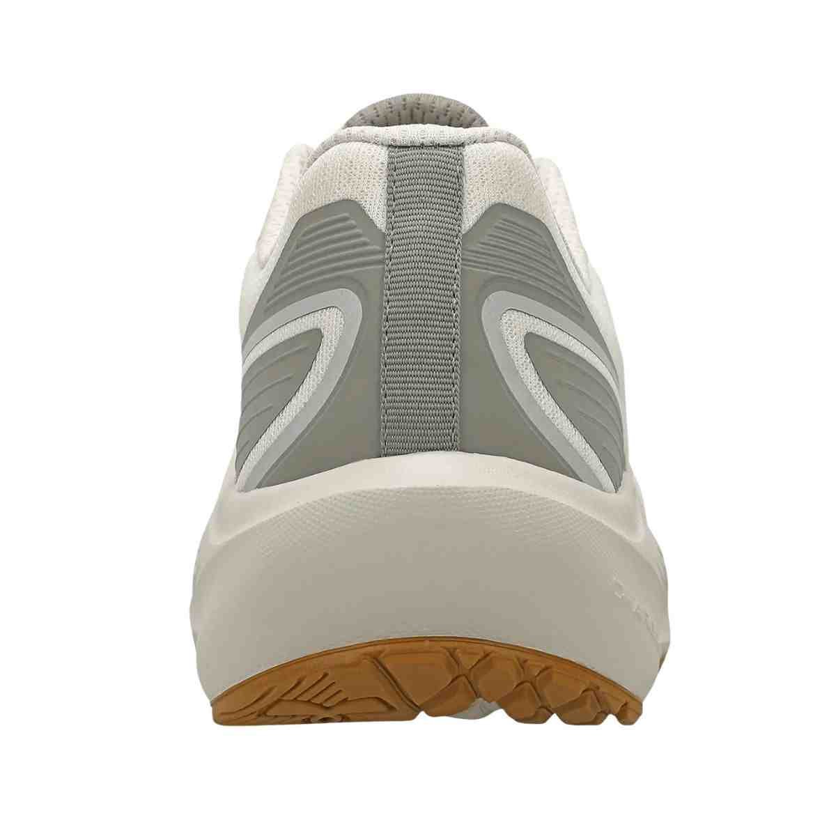 Tênis Corrida Feminino Under Armour Wing 2 Branco E Cinza Branco 7