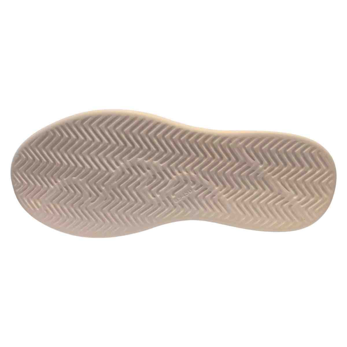 Tênis Casual Feminino Dakota Preto Preto 7