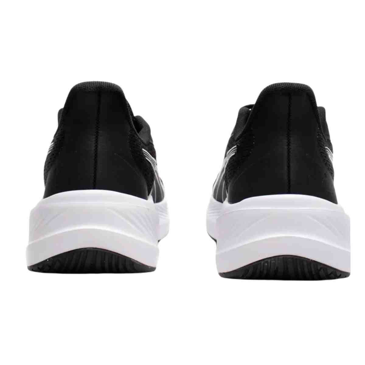 Tênis Corrida Masculino Puma Dasher Lite Preto Preto 7