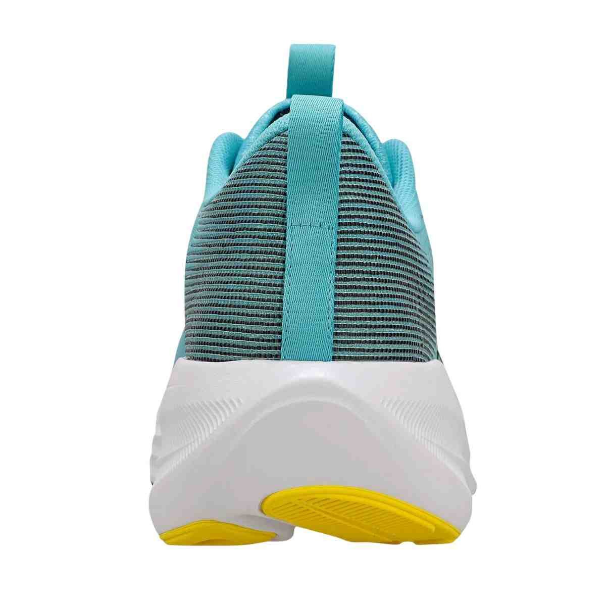 Tênis Corrida Feminino Under Armour Endless Azul Azul 7