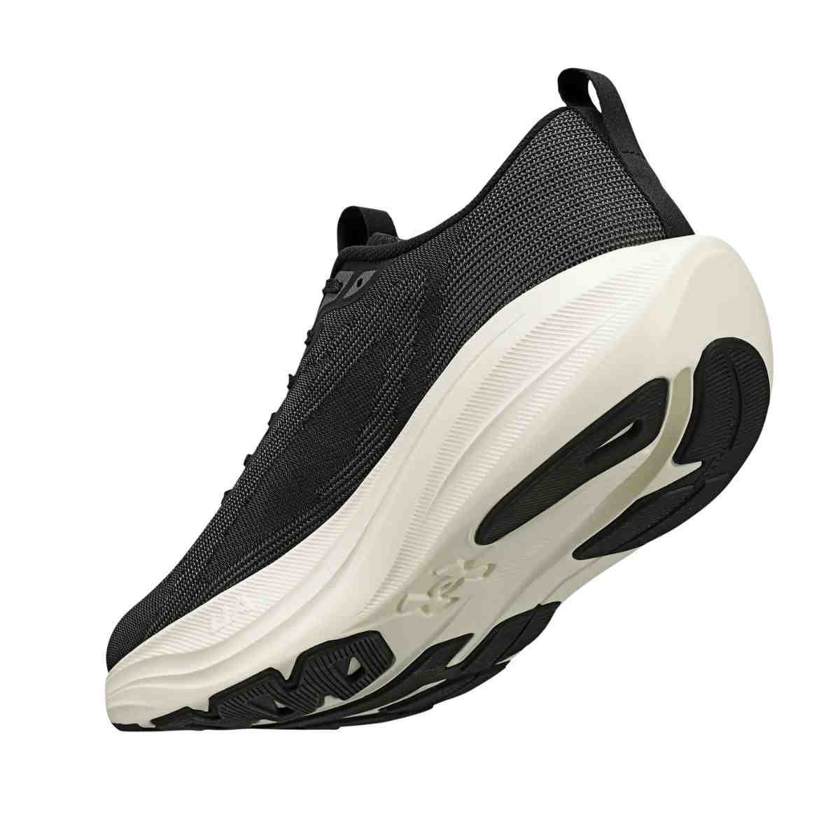 Tênis Corrida Masculino Under Armour Endless Preto Preto 6