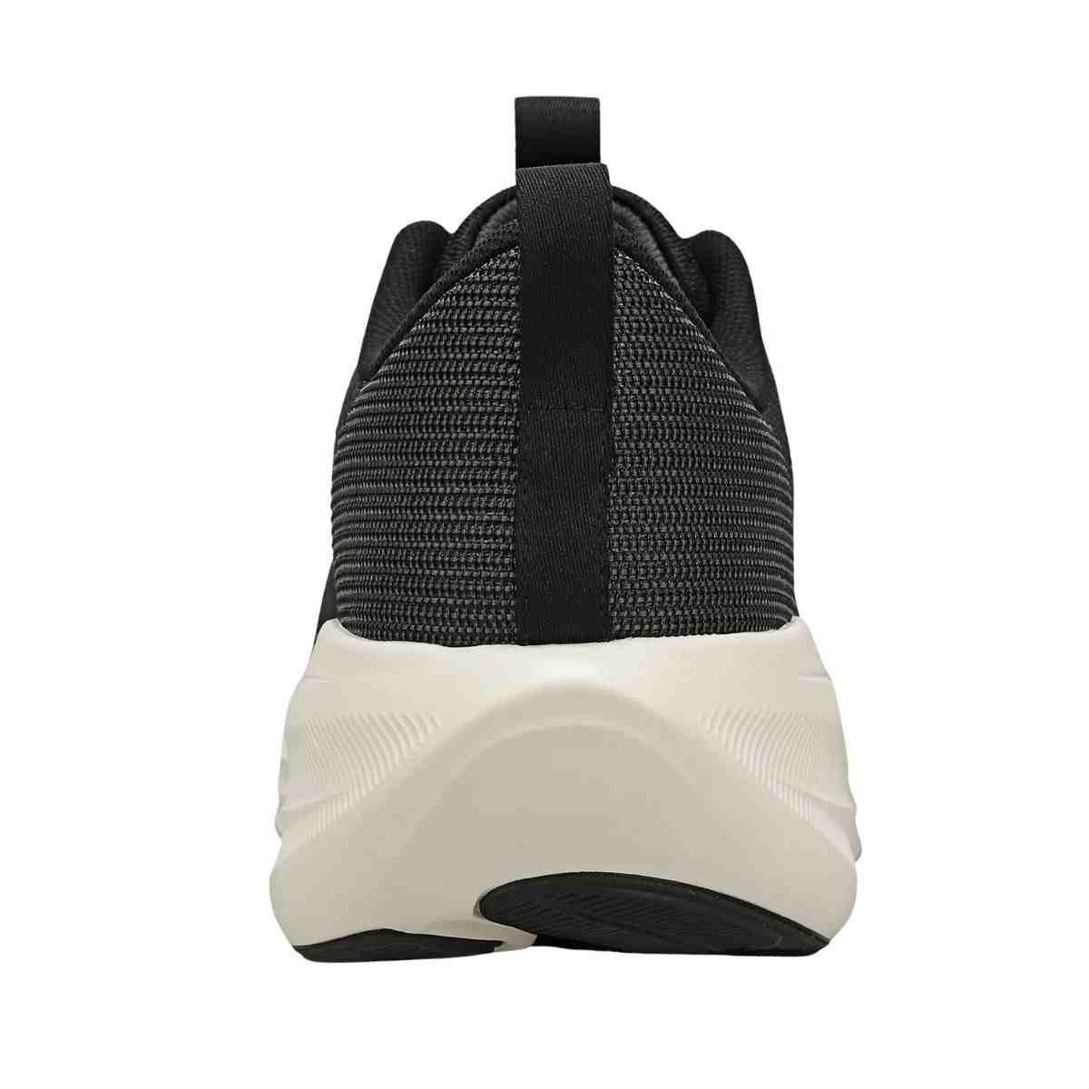 Tênis Corrida Masculino Under Armour Endless Preto Preto 7