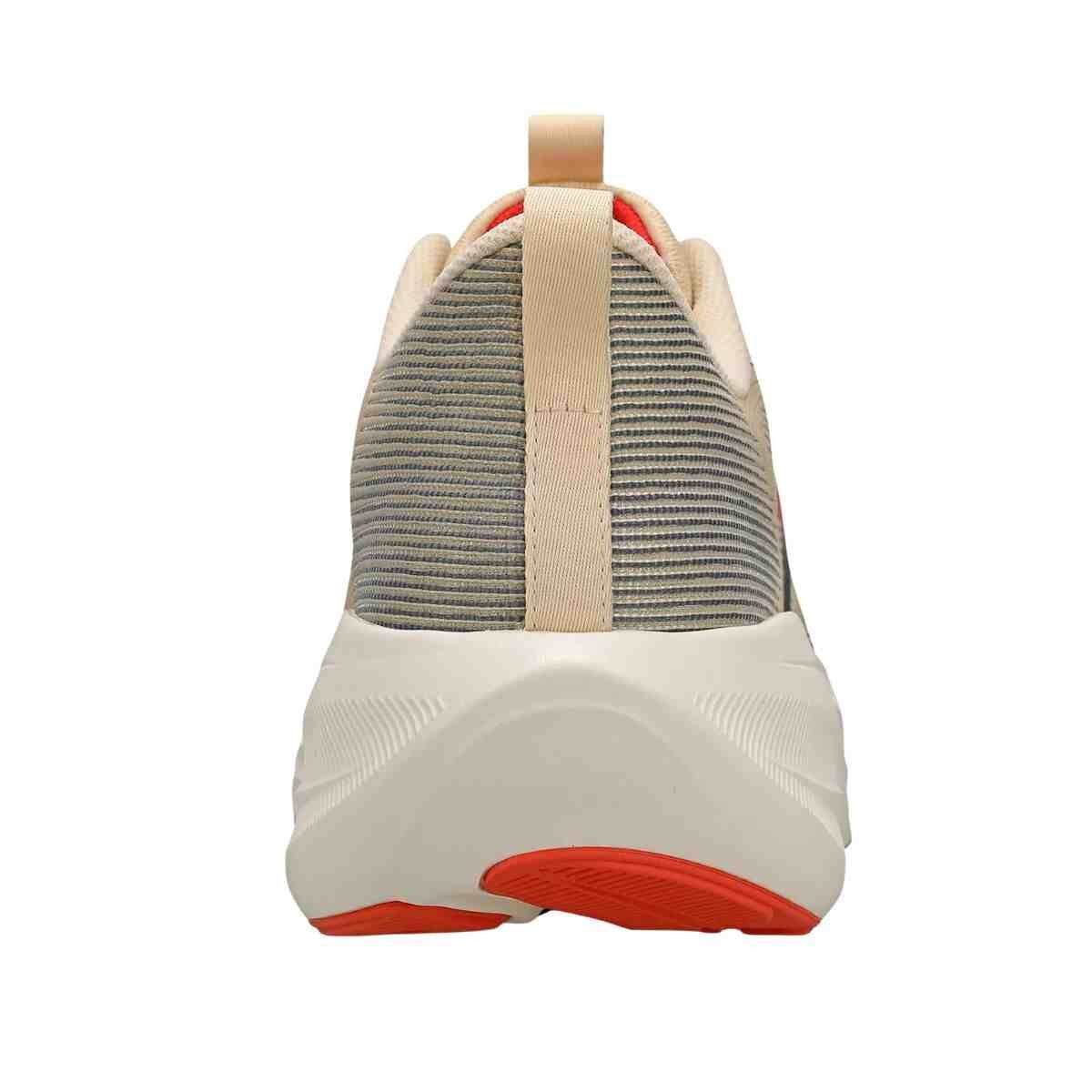 Tênis Corrida Feminino Under Armour Endless Bege Bege 7
