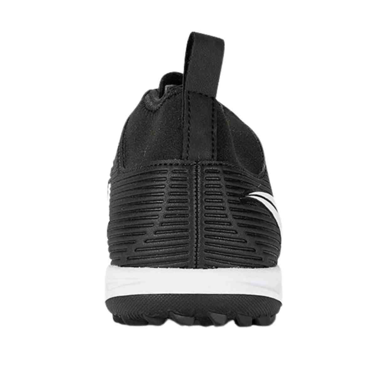 Chuteira Society Masculina Penalty Storm Preta Preto 5