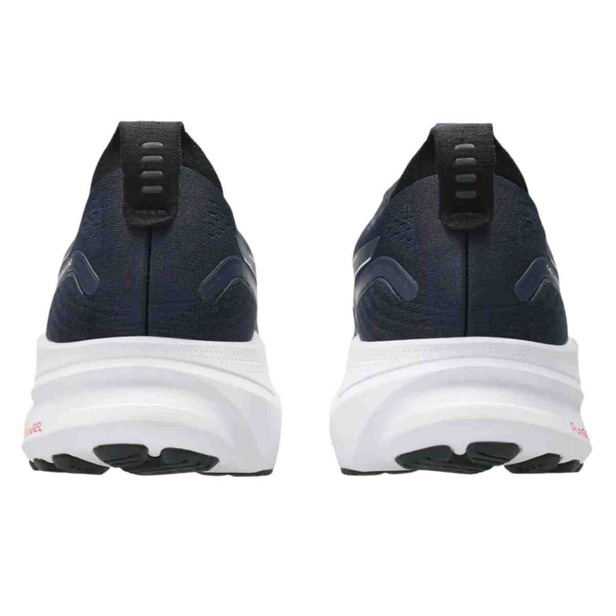 Tênis Corrida Masculino Asics Gel-Kayano 32 Azul Azul Marinho 7