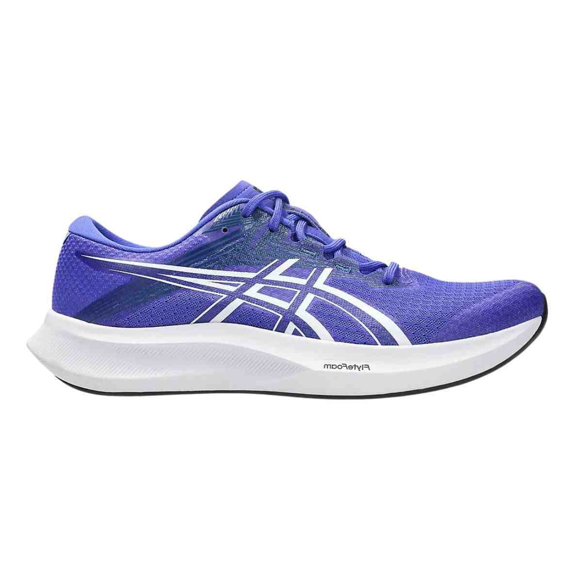 Tênis Corrida Masculino Asics Hyper Speed 5 Azul