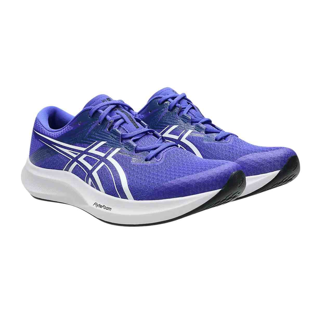 Tênis Corrida Masculino Asics Hyper Speed 5 Azul Azul Cobalto 2