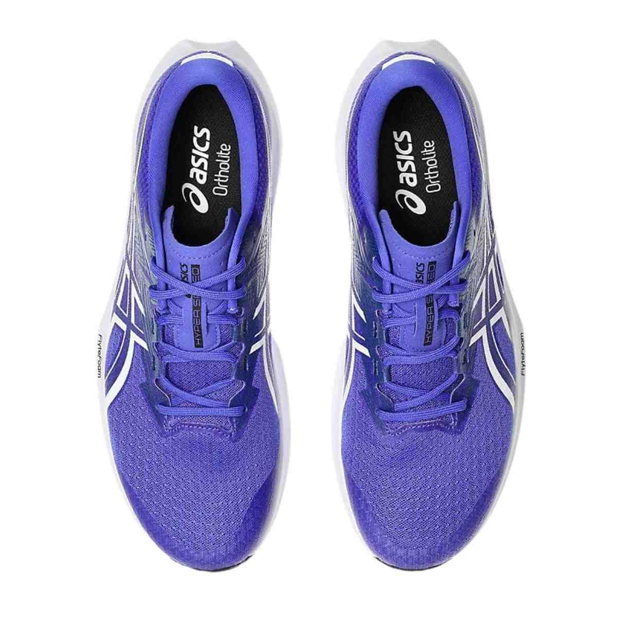 Tênis Corrida Masculino Asics Hyper Speed 5 Azul Azul Cobalto 3