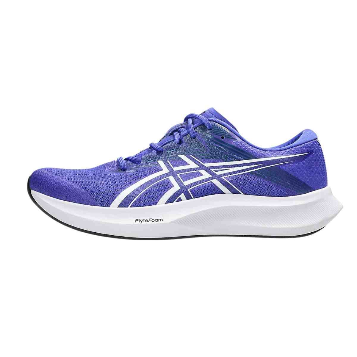 Tênis Corrida Masculino Asics Hyper Speed 5 Azul Azul Cobalto 4