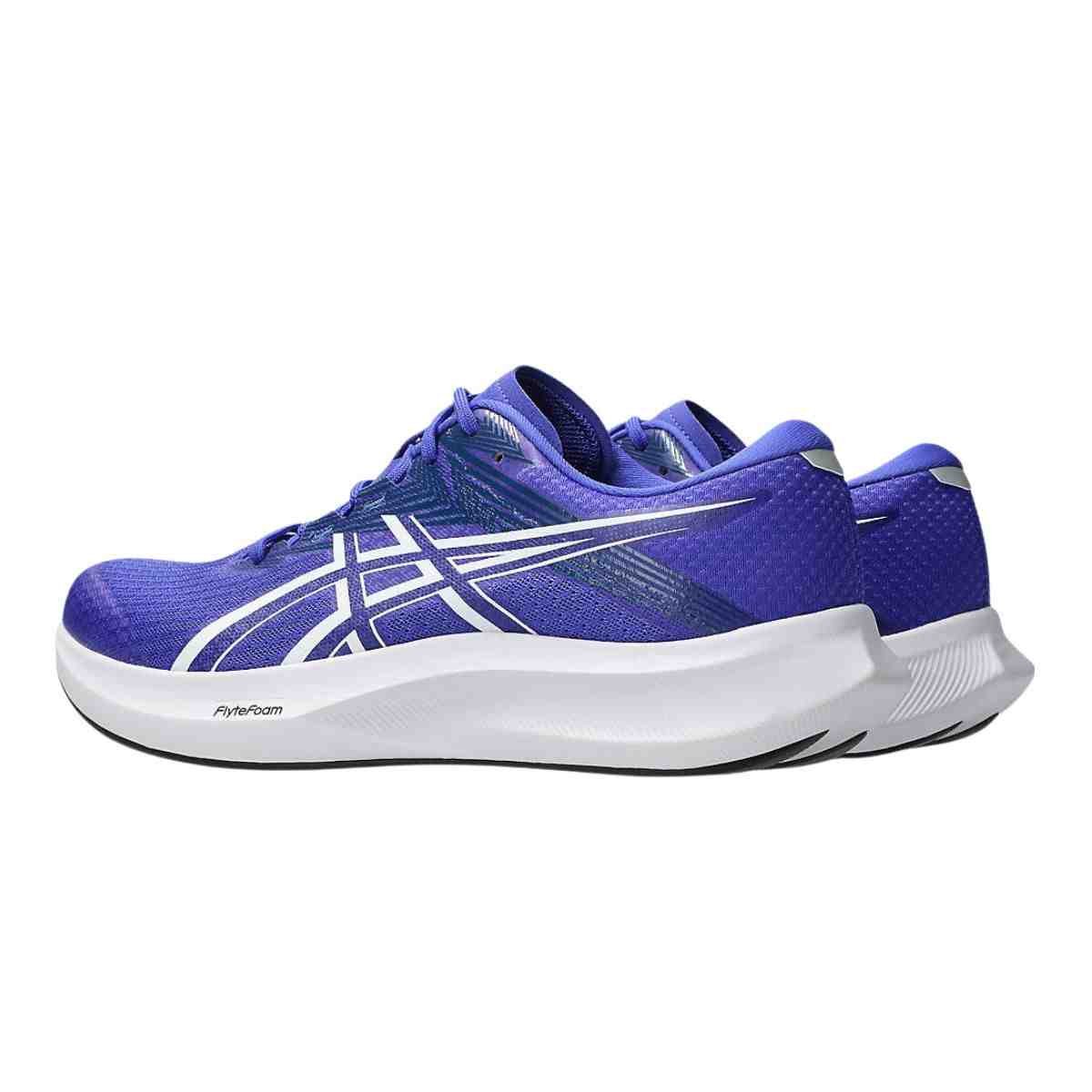 Tênis Corrida Masculino Asics Hyper Speed 5 Azul Azul Cobalto 6