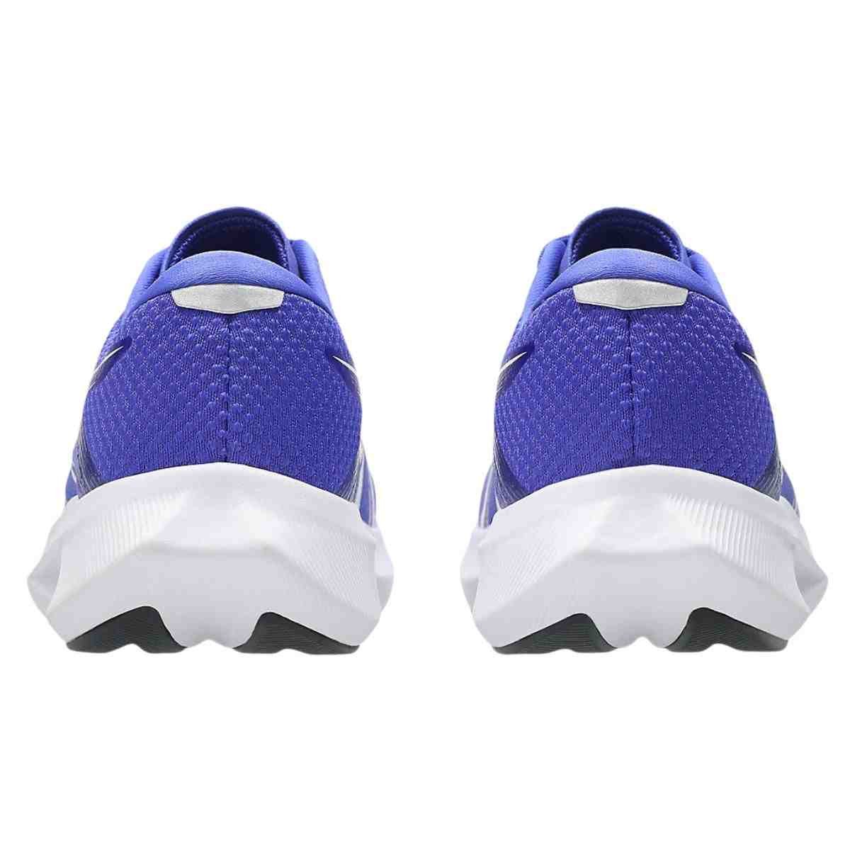 Tênis Corrida Masculino Asics Hyper Speed 5 Azul Azul Cobalto 7