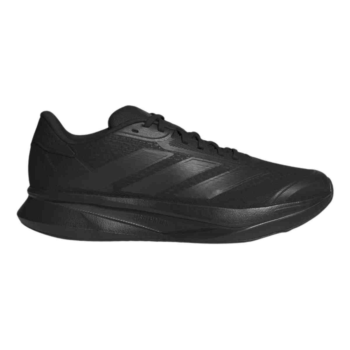 Tênis Corrida Masculino Adidas Duramo Sl2 Preto